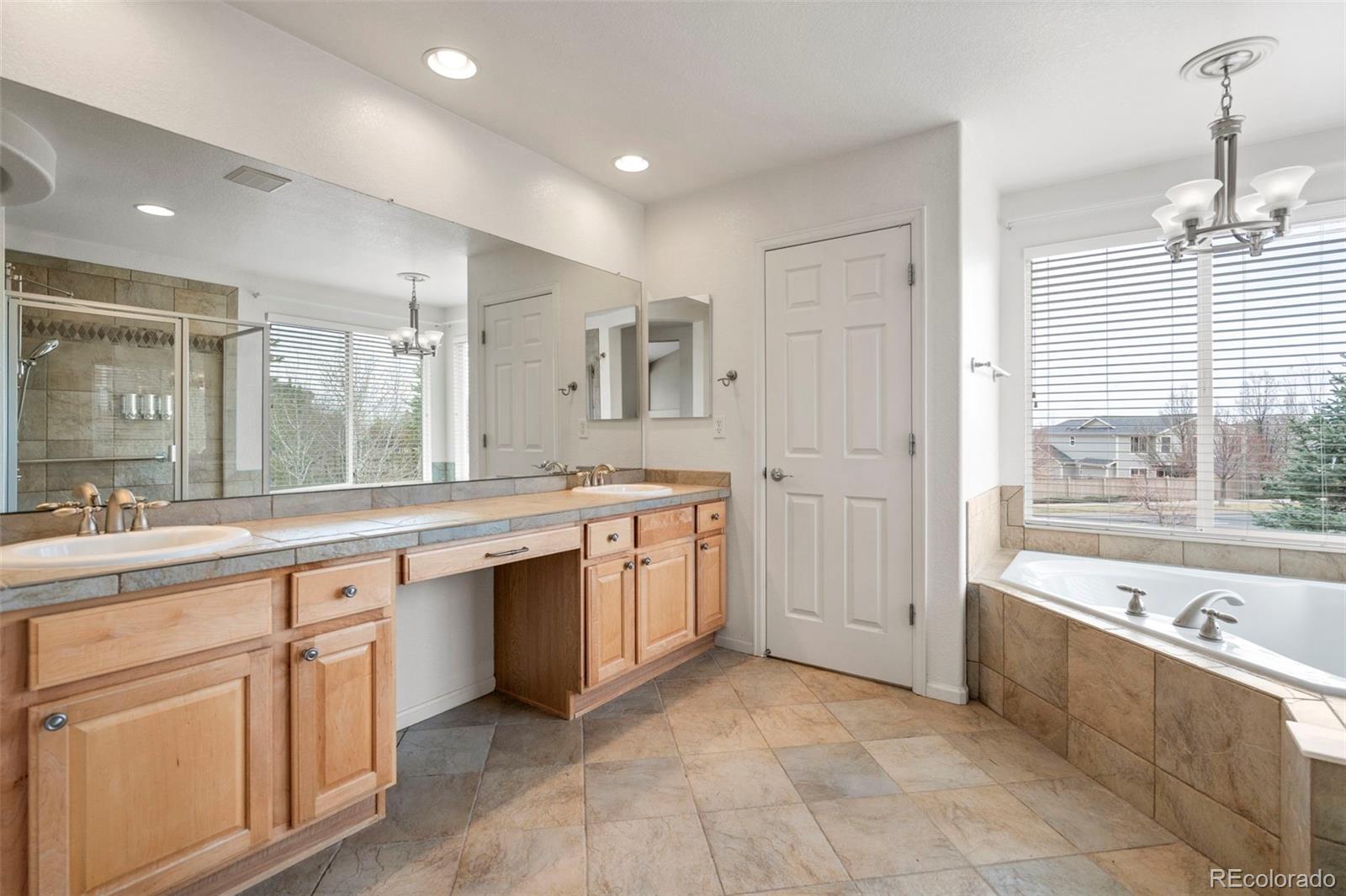 MLS Image #12 for 16399  prairie farm circle,parker, Colorado