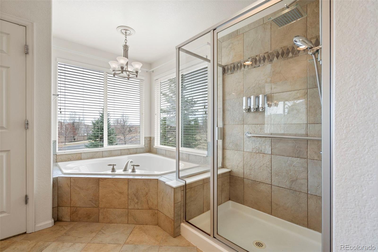MLS Image #13 for 16399  prairie farm circle,parker, Colorado