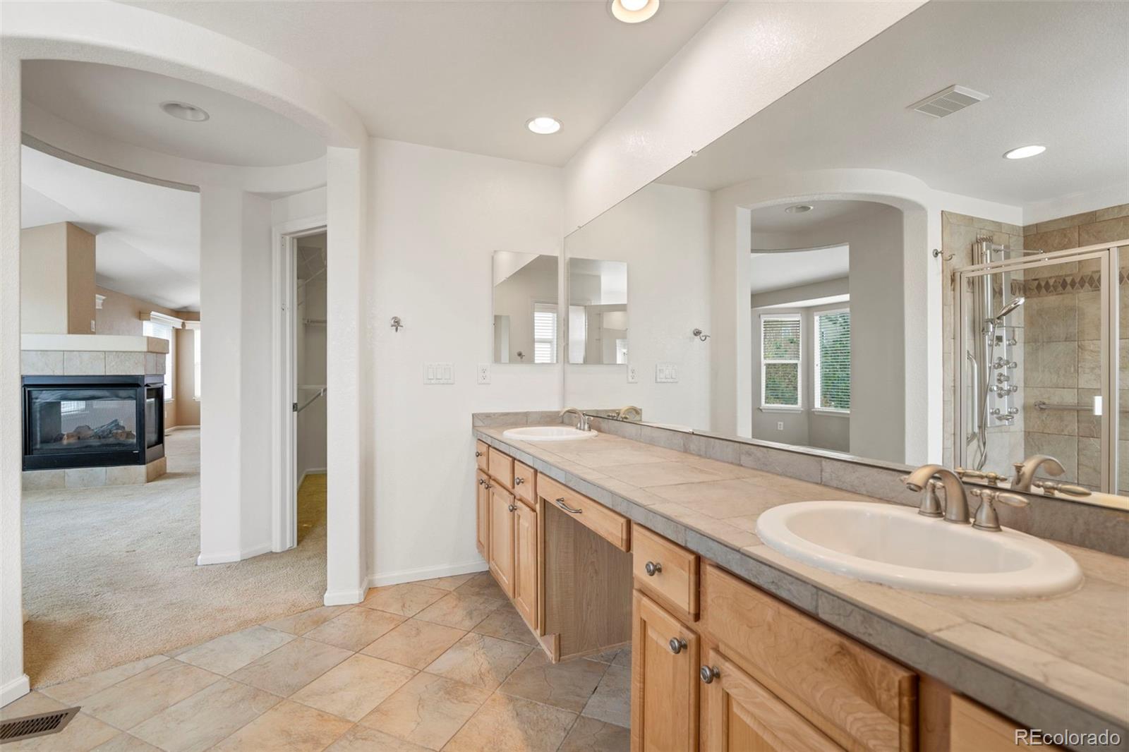 MLS Image #14 for 16399  prairie farm circle,parker, Colorado