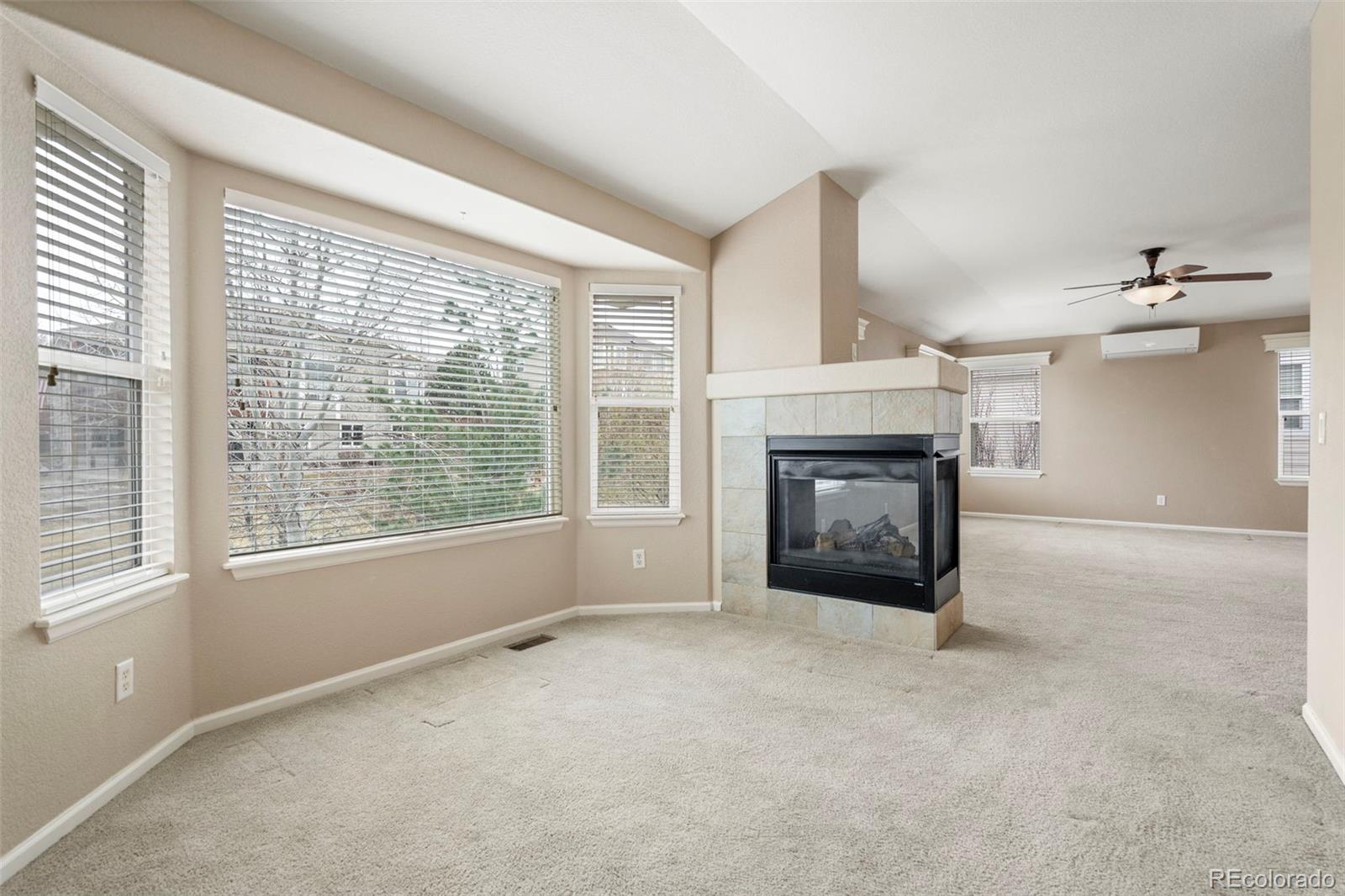 MLS Image #15 for 16399  prairie farm circle,parker, Colorado