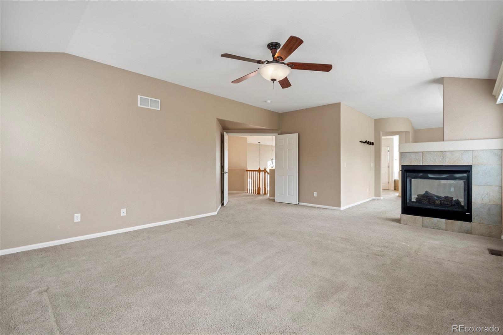 MLS Image #16 for 16399  prairie farm circle,parker, Colorado