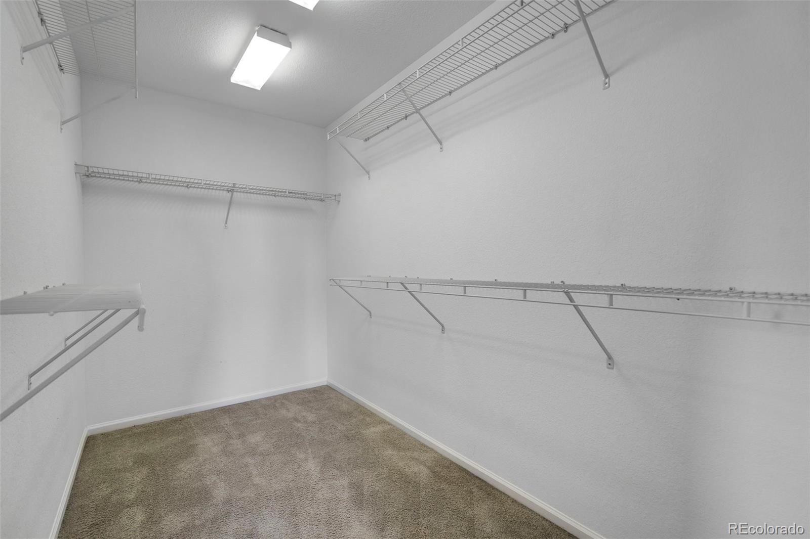 MLS Image #17 for 16399  prairie farm circle,parker, Colorado