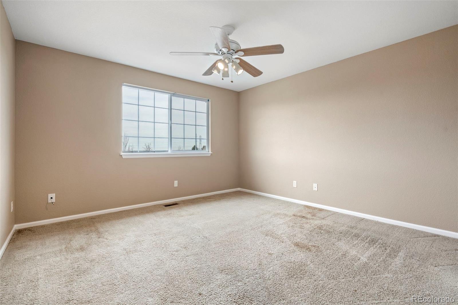 MLS Image #19 for 16399  prairie farm circle,parker, Colorado