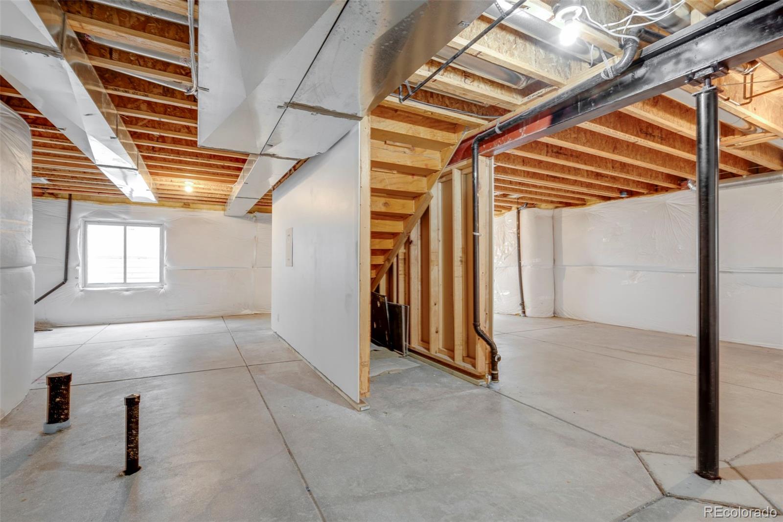 MLS Image #20 for 16399  prairie farm circle,parker, Colorado