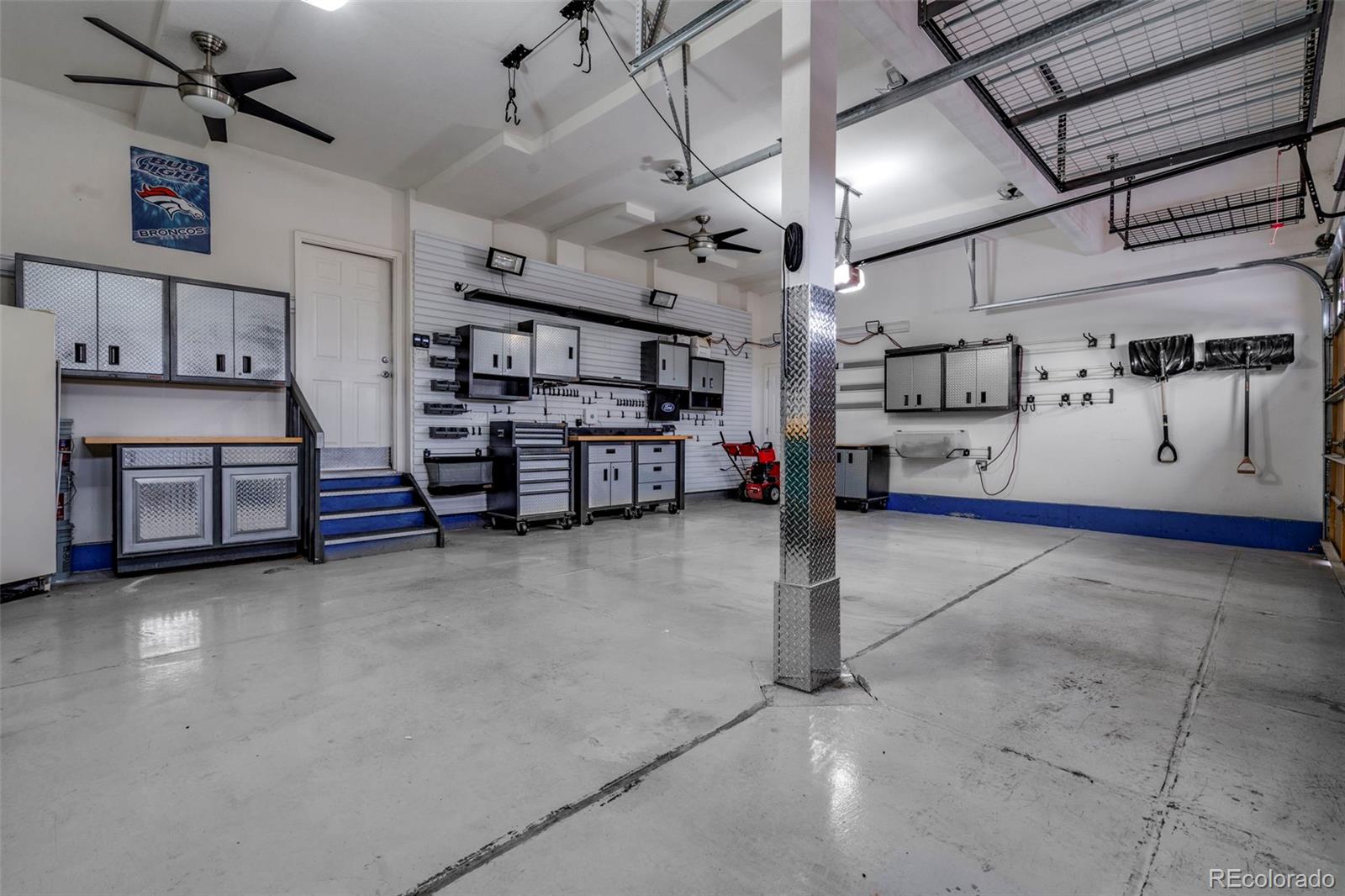 MLS Image #22 for 16399  prairie farm circle,parker, Colorado
