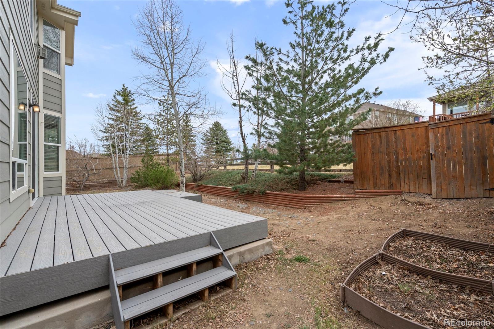 MLS Image #23 for 16399  prairie farm circle,parker, Colorado