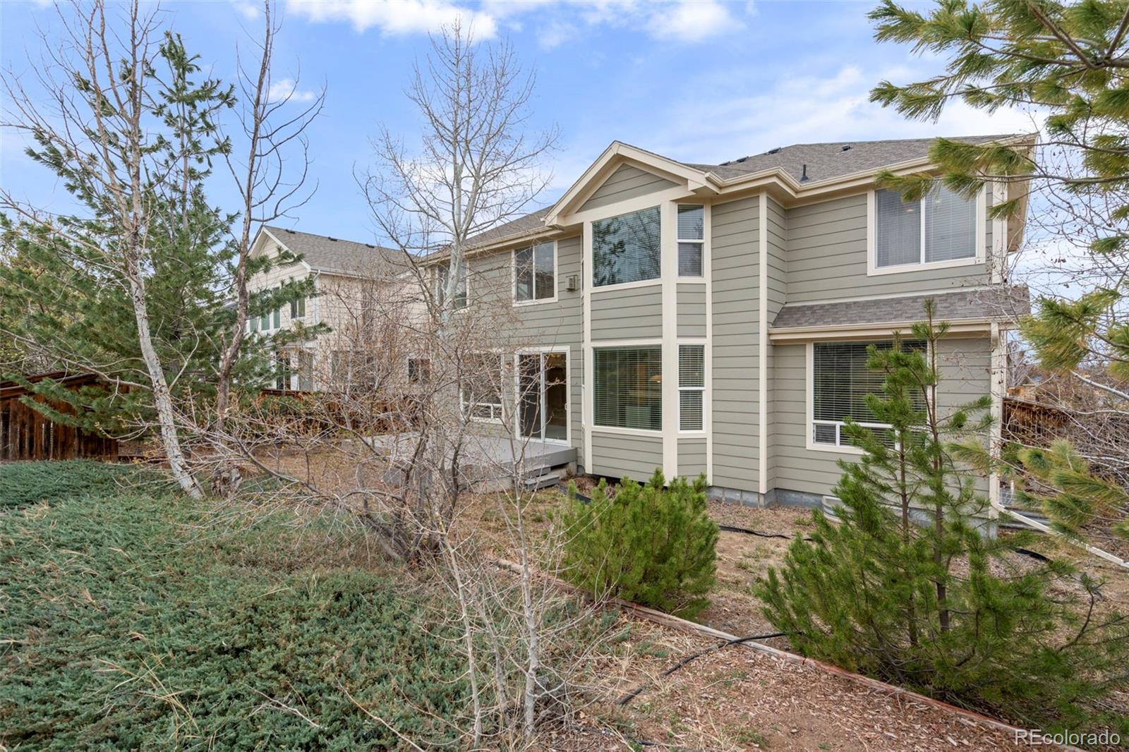 MLS Image #24 for 16399  prairie farm circle,parker, Colorado