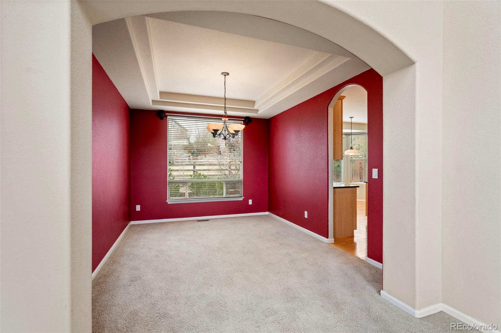 MLS Image #4 for 16399  prairie farm circle,parker, Colorado