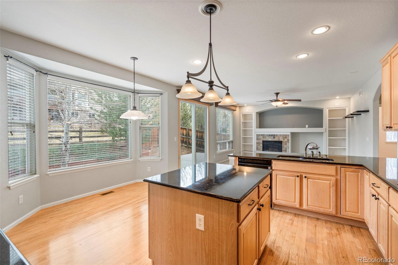 MLS Image #6 for 16399  prairie farm circle,parker, Colorado