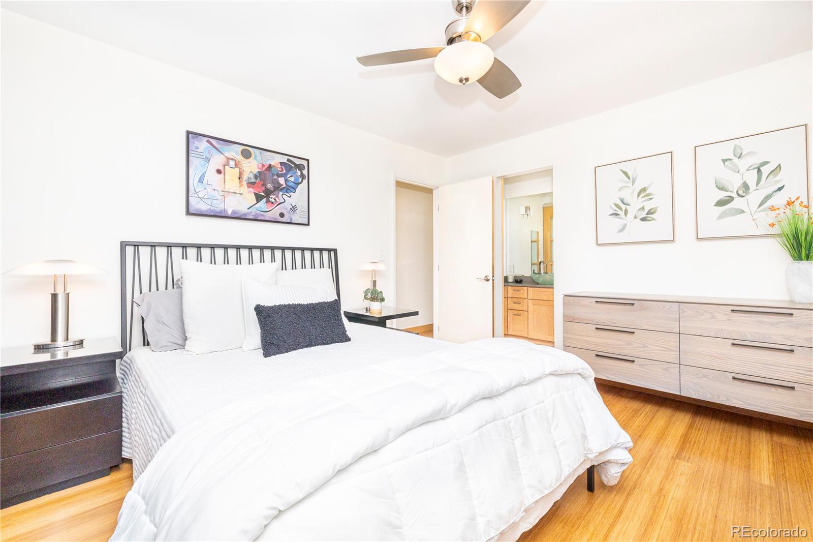 MLS Image #10 for 815  argos circle,lafayette, Colorado