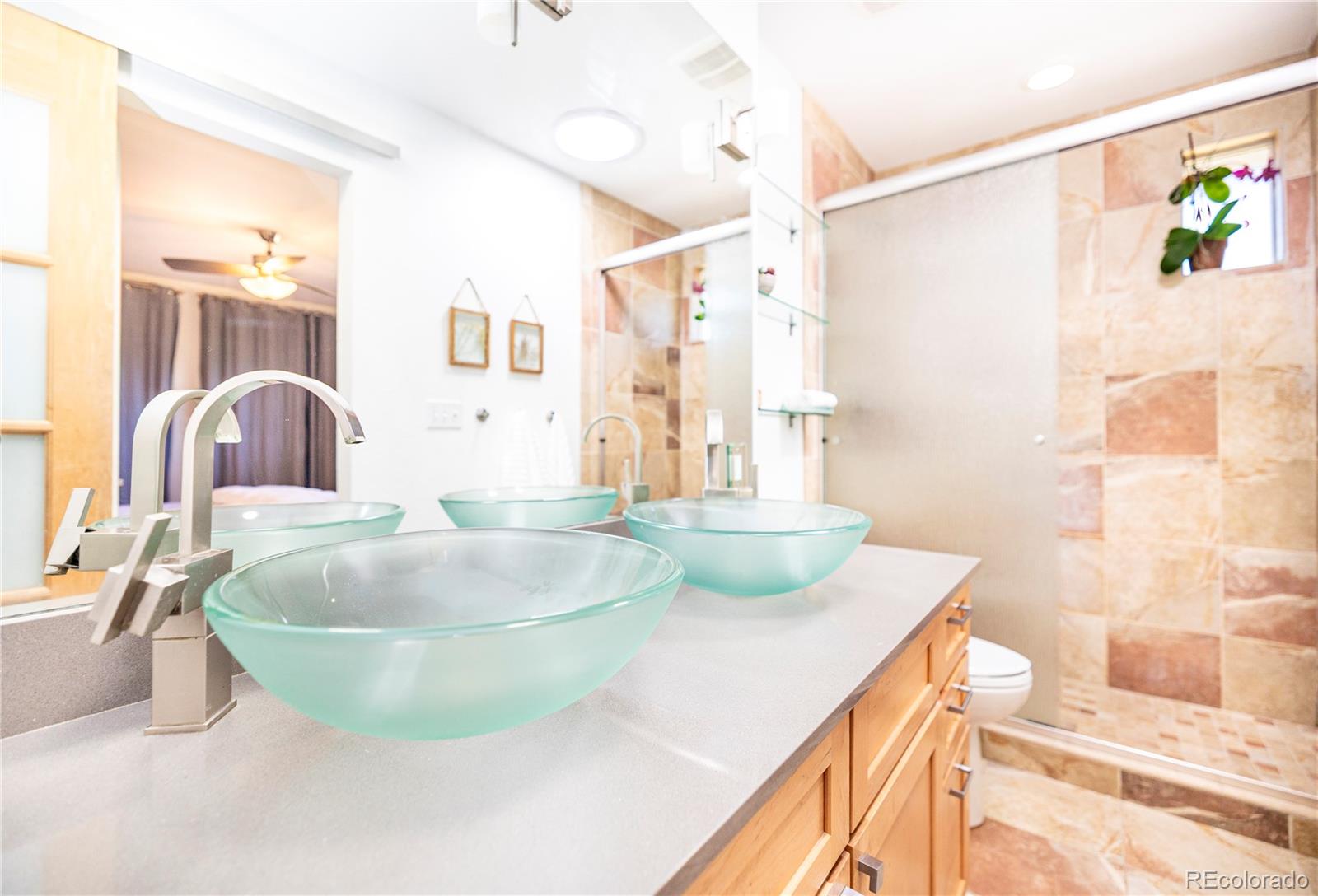 MLS Image #11 for 815  argos circle,lafayette, Colorado