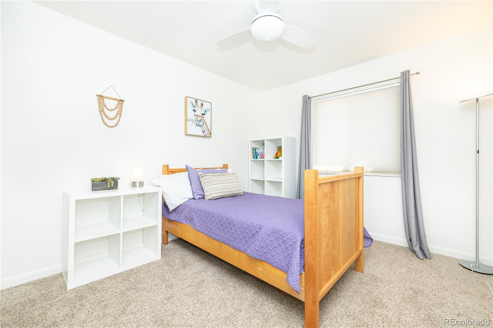 MLS Image #12 for 815  argos circle,lafayette, Colorado
