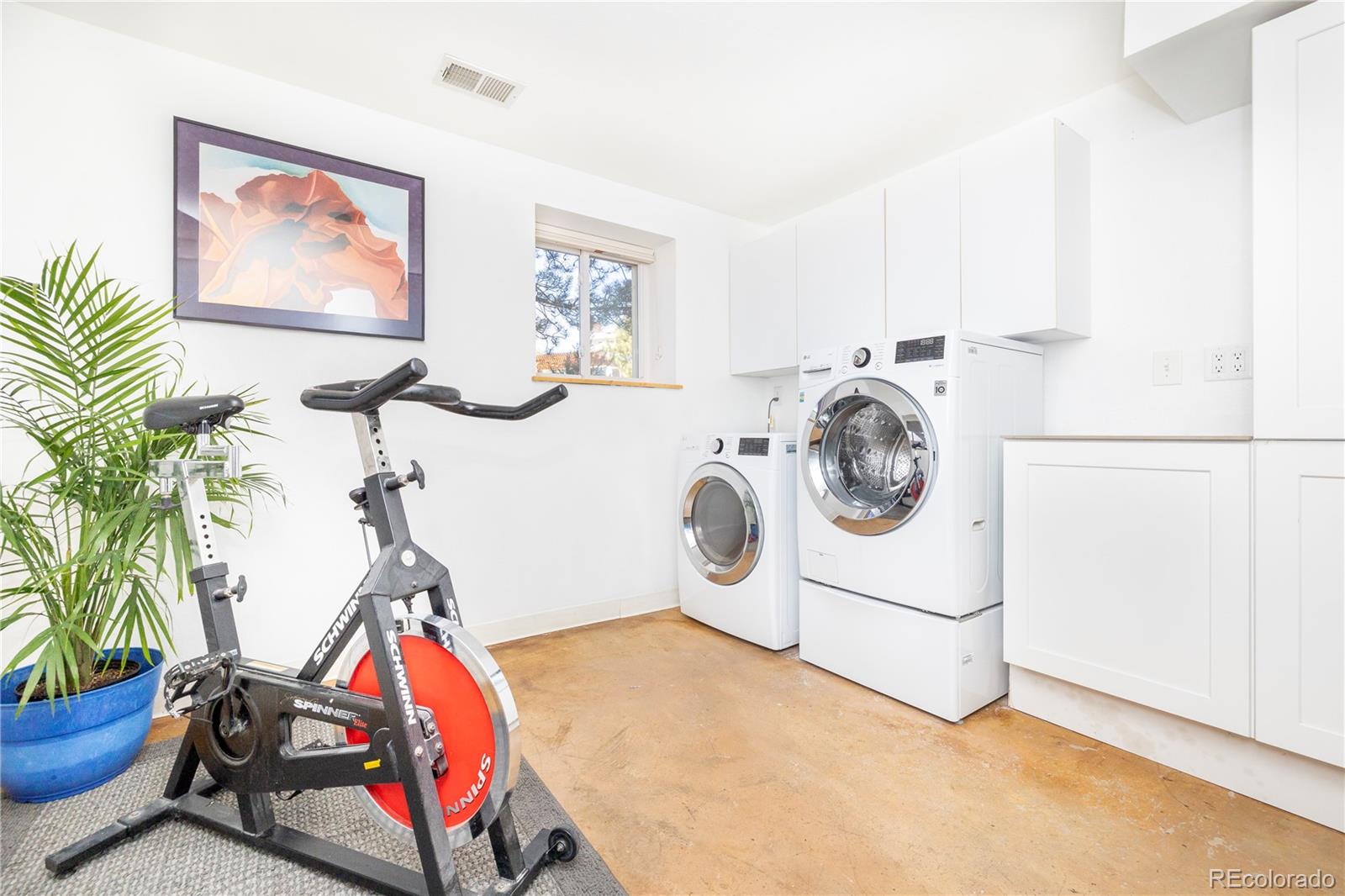 MLS Image #18 for 815  argos circle,lafayette, Colorado