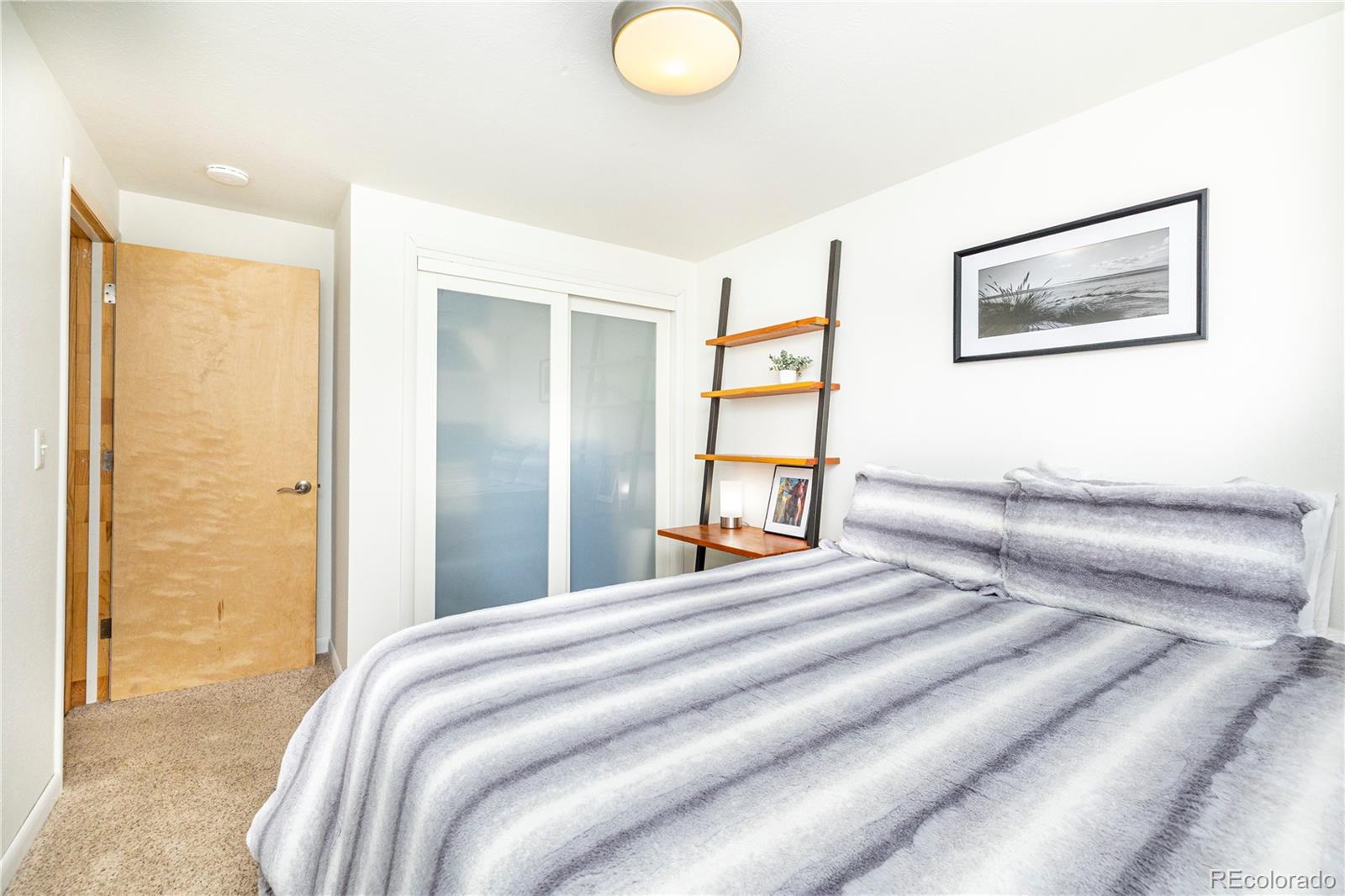 MLS Image #19 for 815  argos circle,lafayette, Colorado