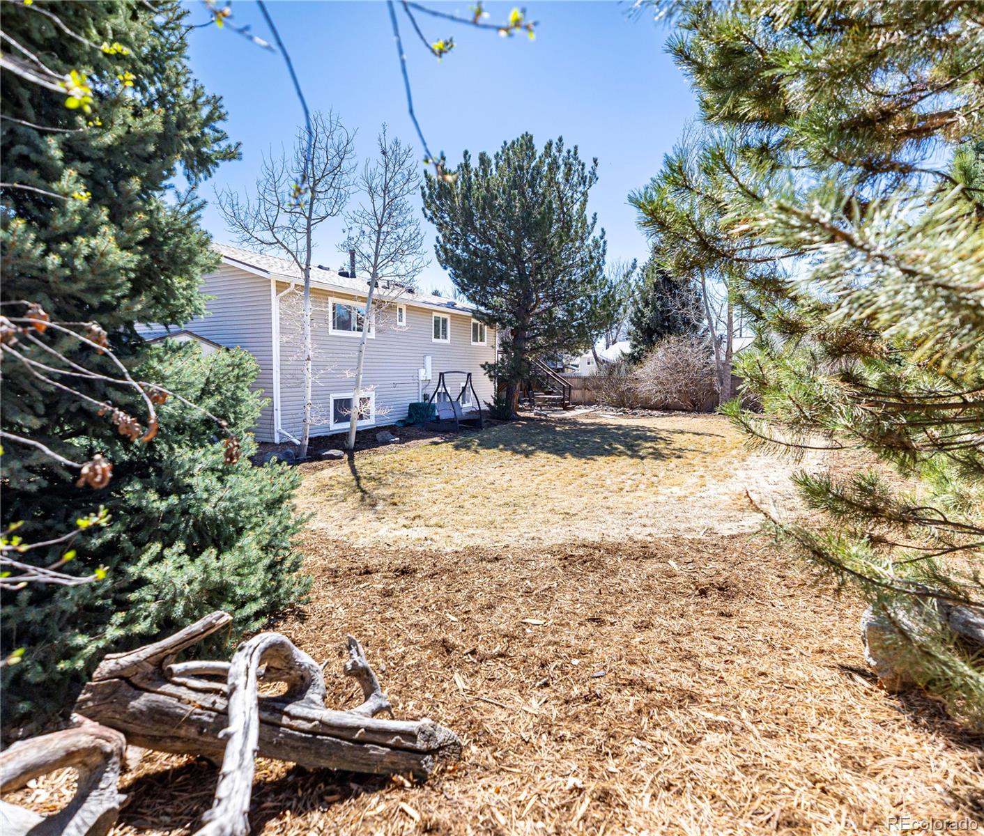 MLS Image #20 for 815  argos circle,lafayette, Colorado