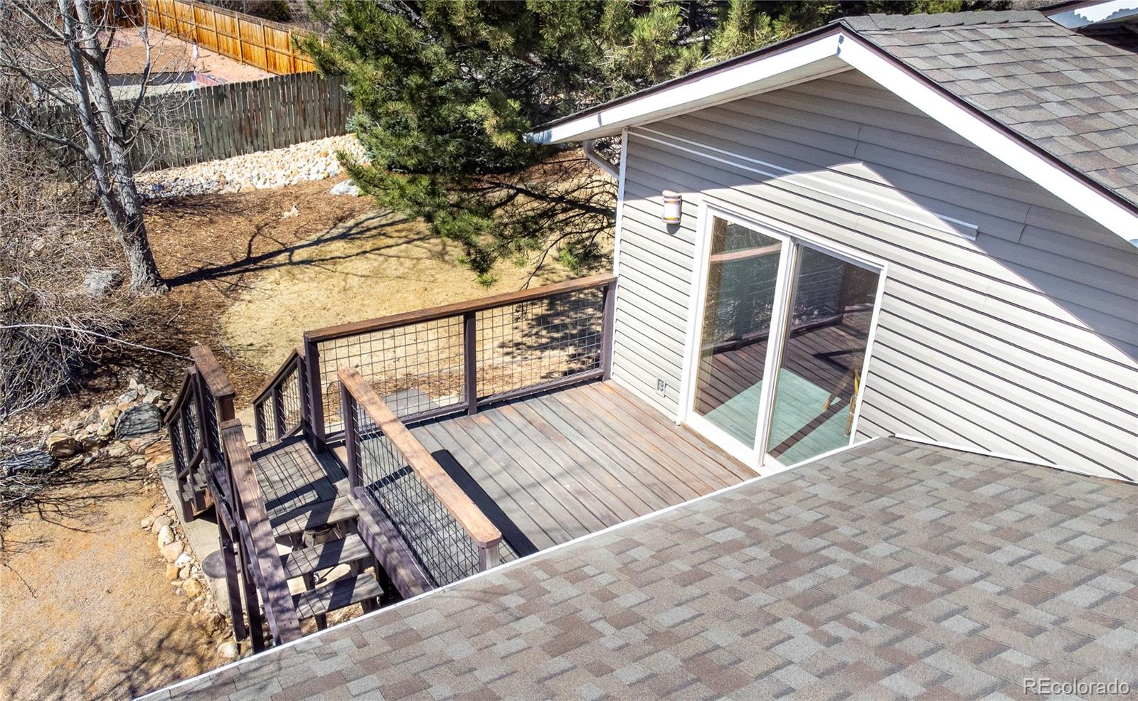 MLS Image #21 for 815  argos circle,lafayette, Colorado