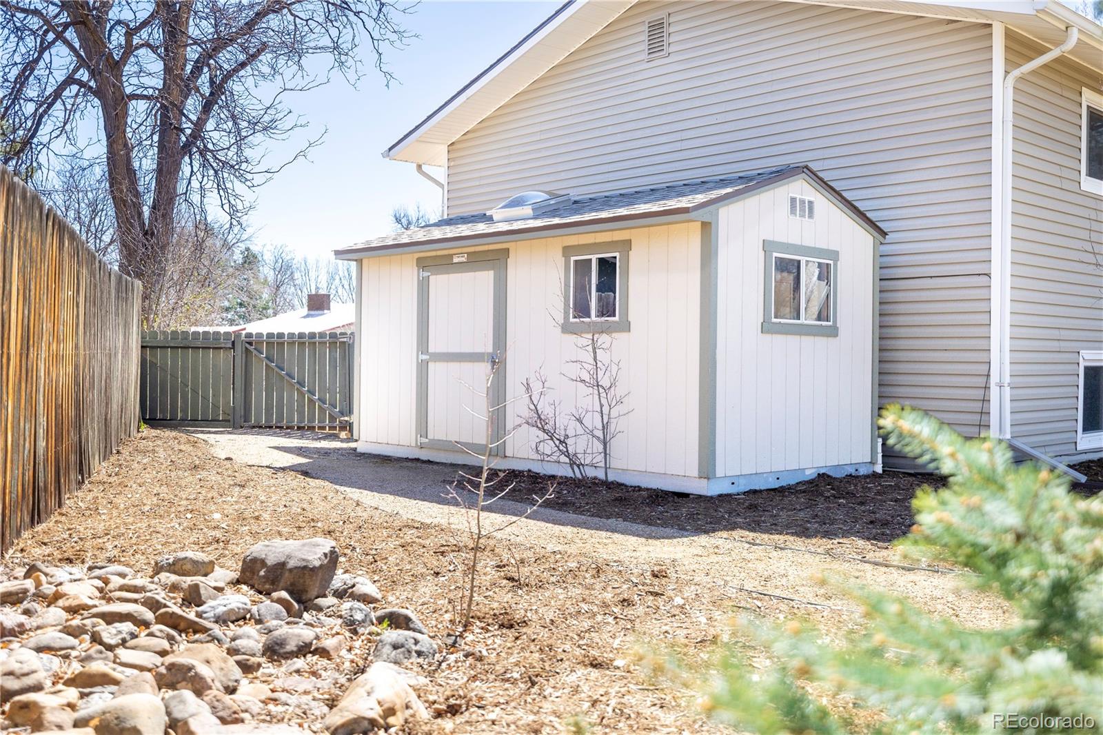 MLS Image #23 for 815  argos circle,lafayette, Colorado