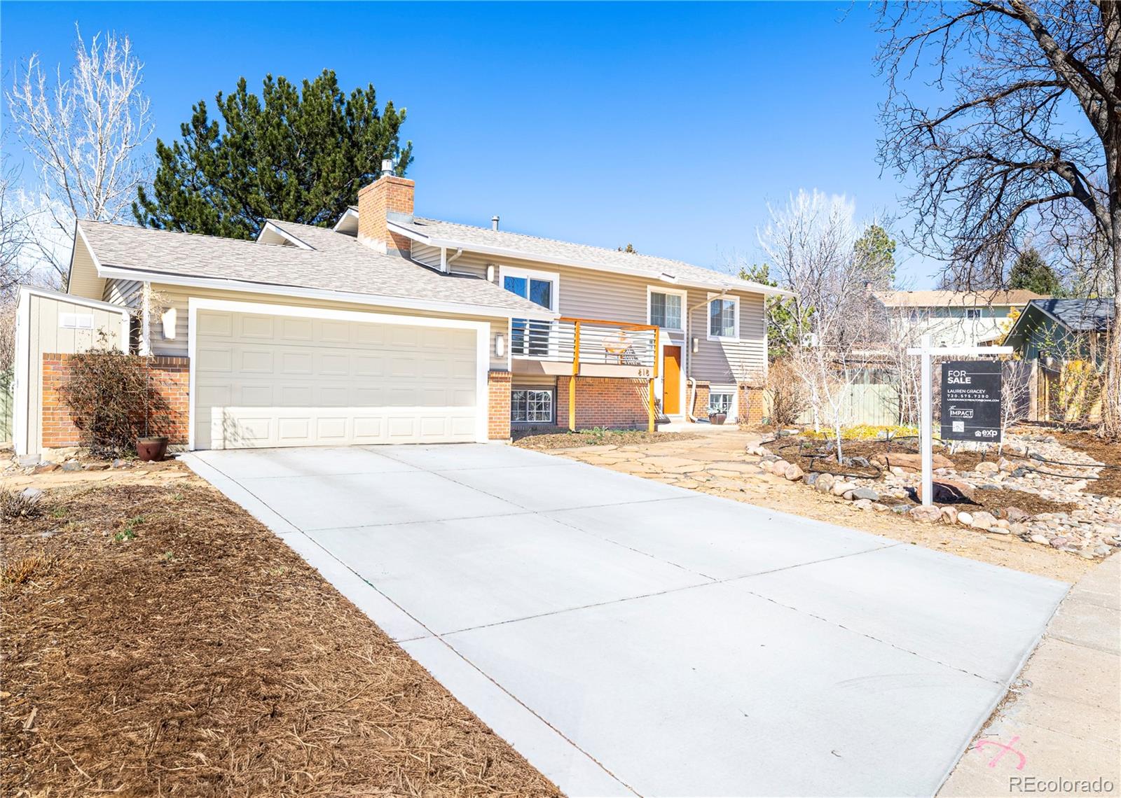 MLS Image #24 for 815  argos circle,lafayette, Colorado