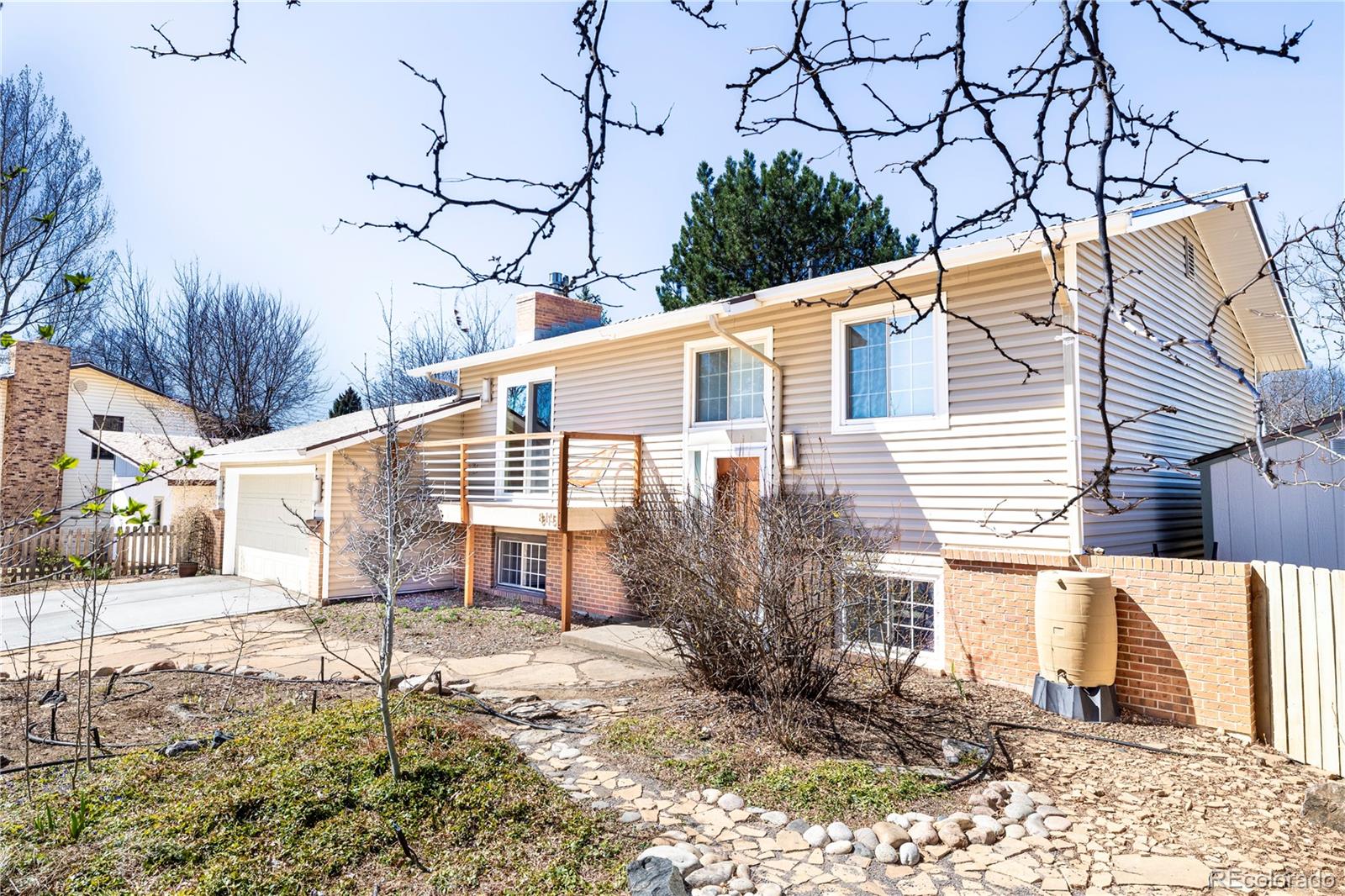 MLS Image #25 for 815  argos circle,lafayette, Colorado