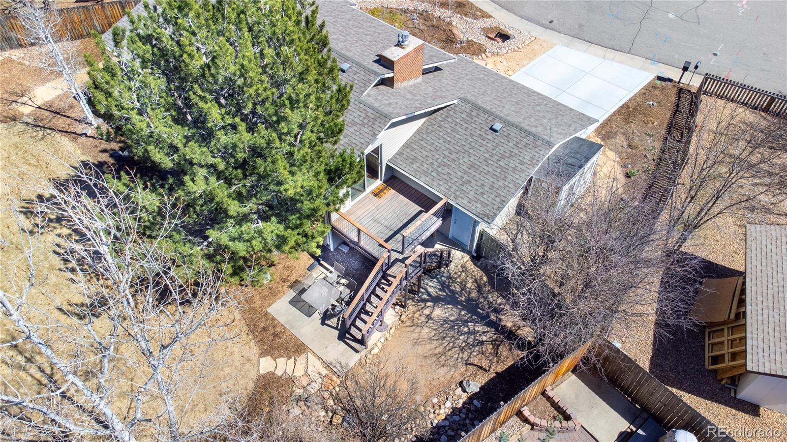 MLS Image #27 for 815  argos circle,lafayette, Colorado