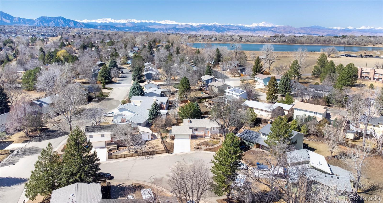 MLS Image #28 for 815  argos circle,lafayette, Colorado