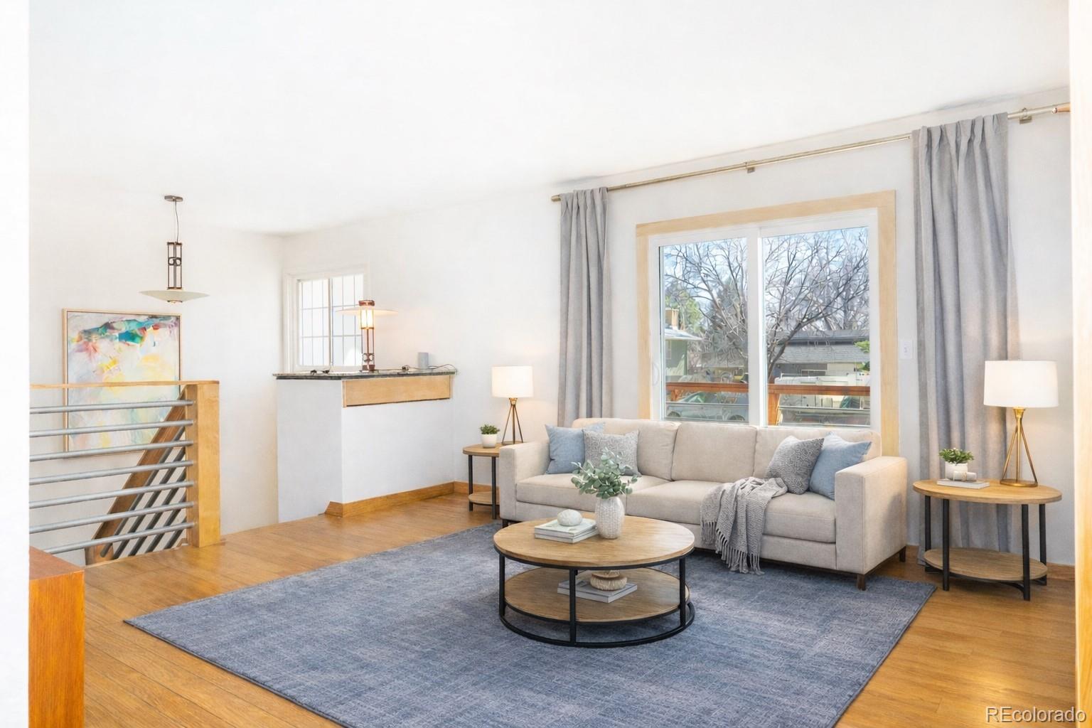 MLS Image #3 for 815  argos circle,lafayette, Colorado