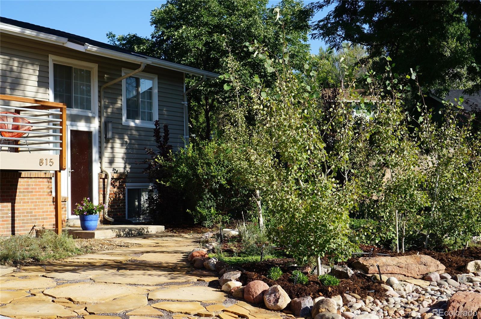 MLS Image #31 for 815  argos circle,lafayette, Colorado