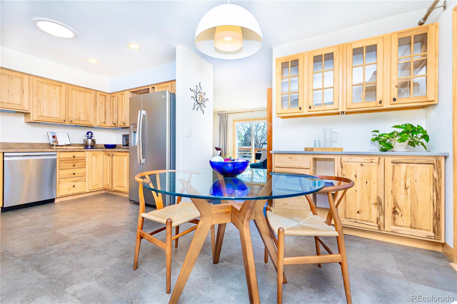 MLS Image #4 for 815  argos circle,lafayette, Colorado