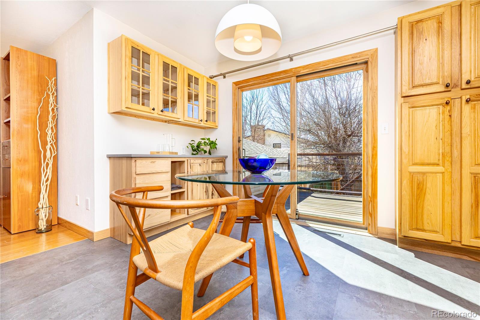 MLS Image #5 for 815  argos circle,lafayette, Colorado