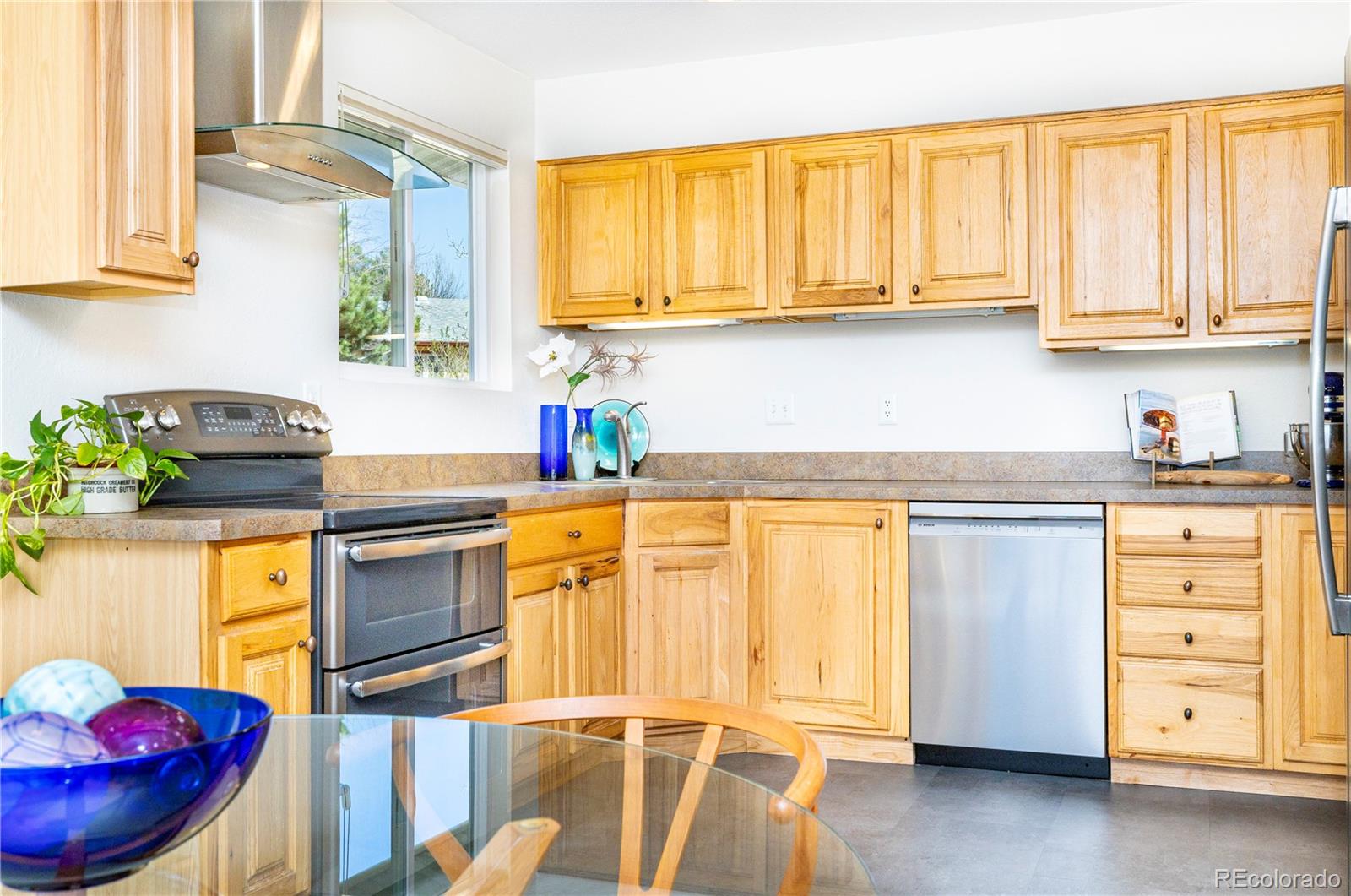 MLS Image #6 for 815  argos circle,lafayette, Colorado