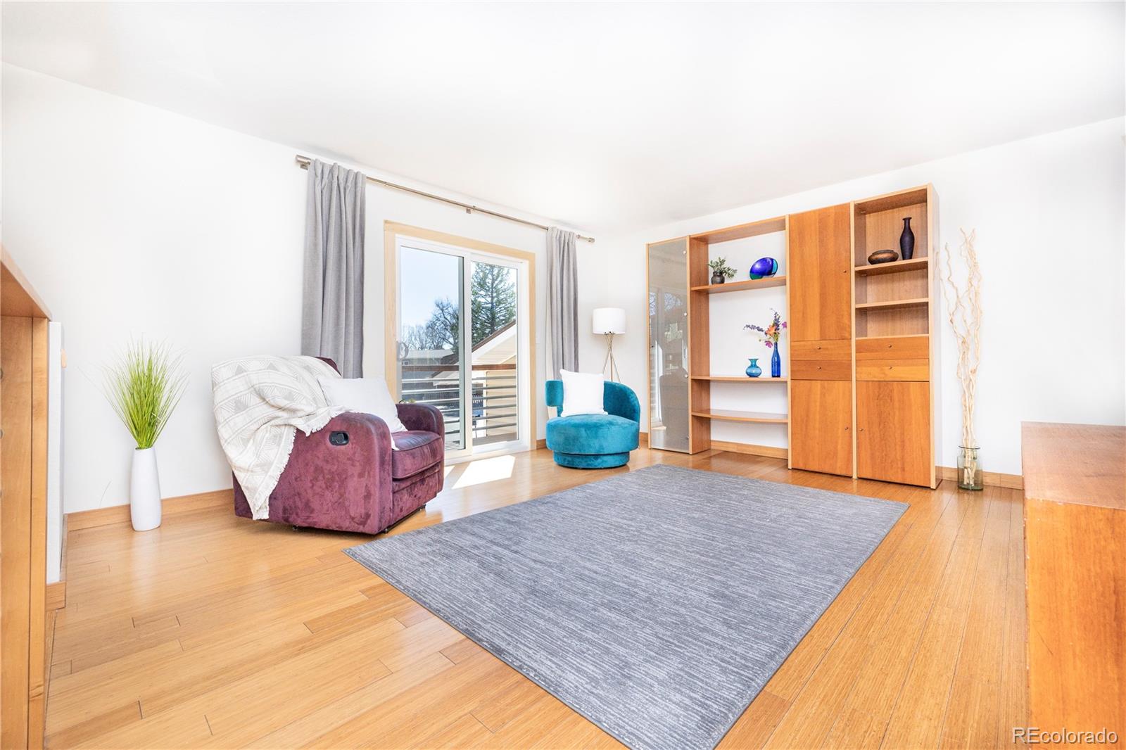 MLS Image #7 for 815  argos circle,lafayette, Colorado