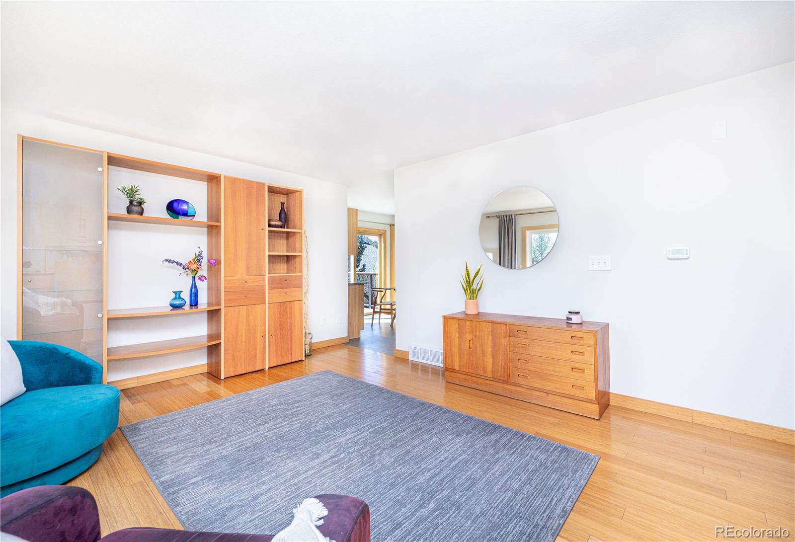 MLS Image #8 for 815  argos circle,lafayette, Colorado