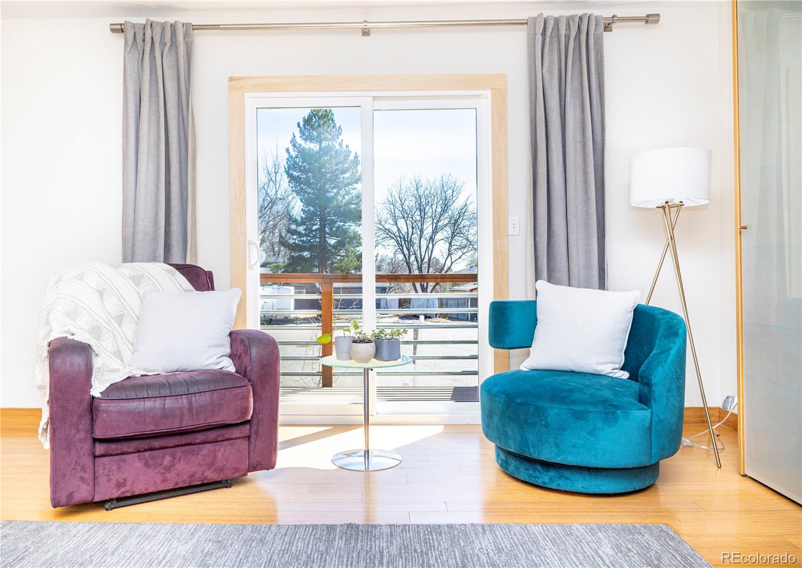 MLS Image #9 for 815  argos circle,lafayette, Colorado