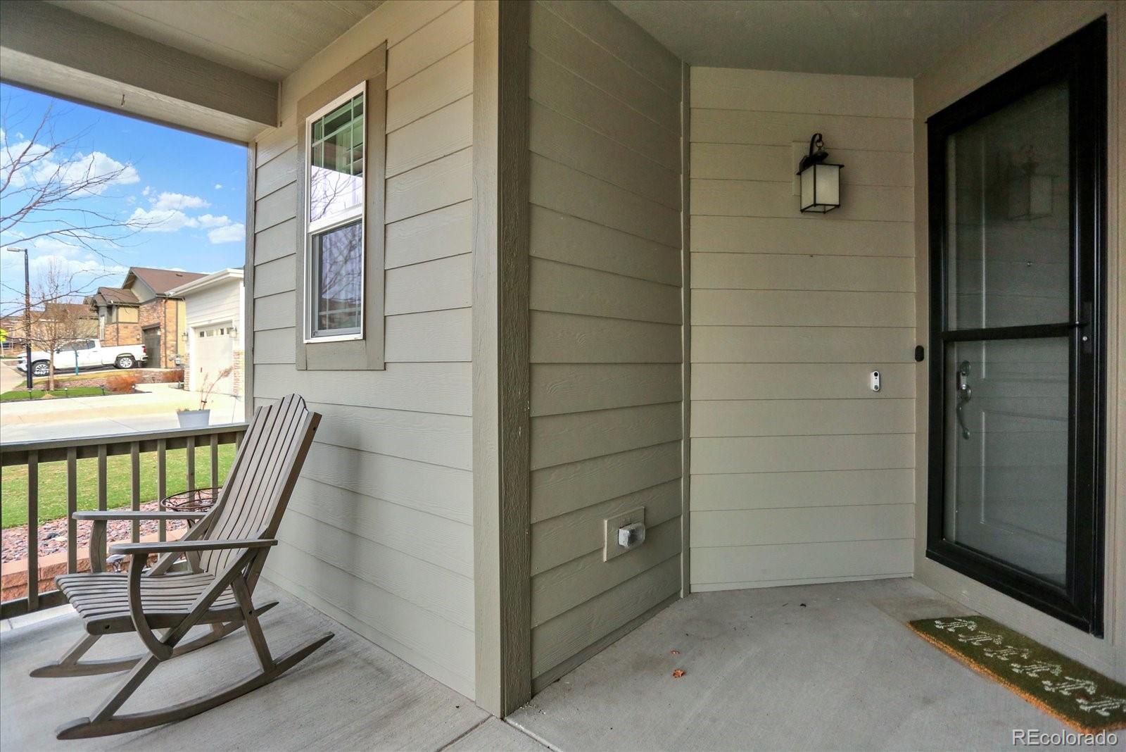 MLS Image #1 for 4171  happy hollow drive,castle rock, Colorado