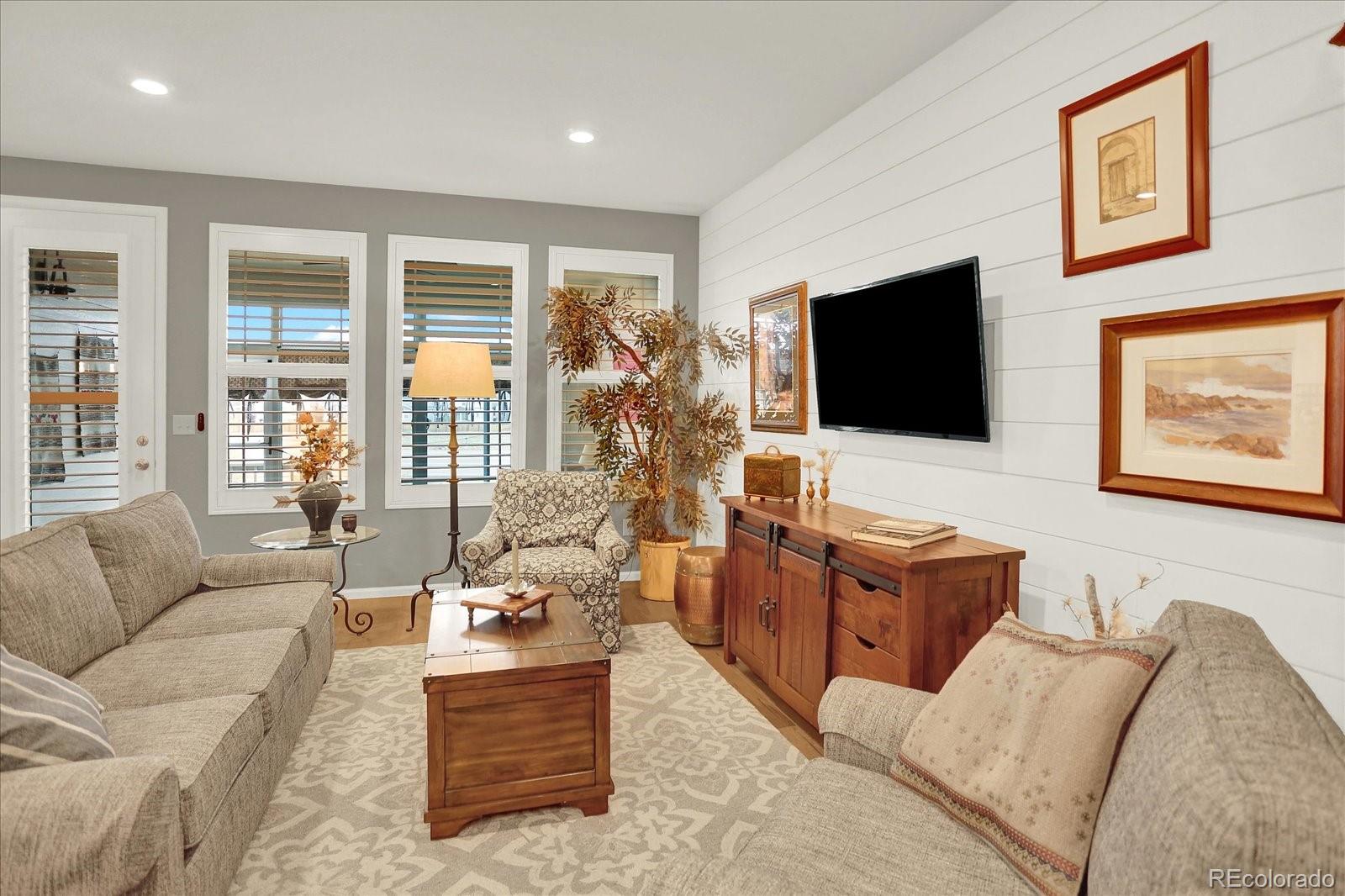 MLS Image #10 for 4171  happy hollow drive,castle rock, Colorado