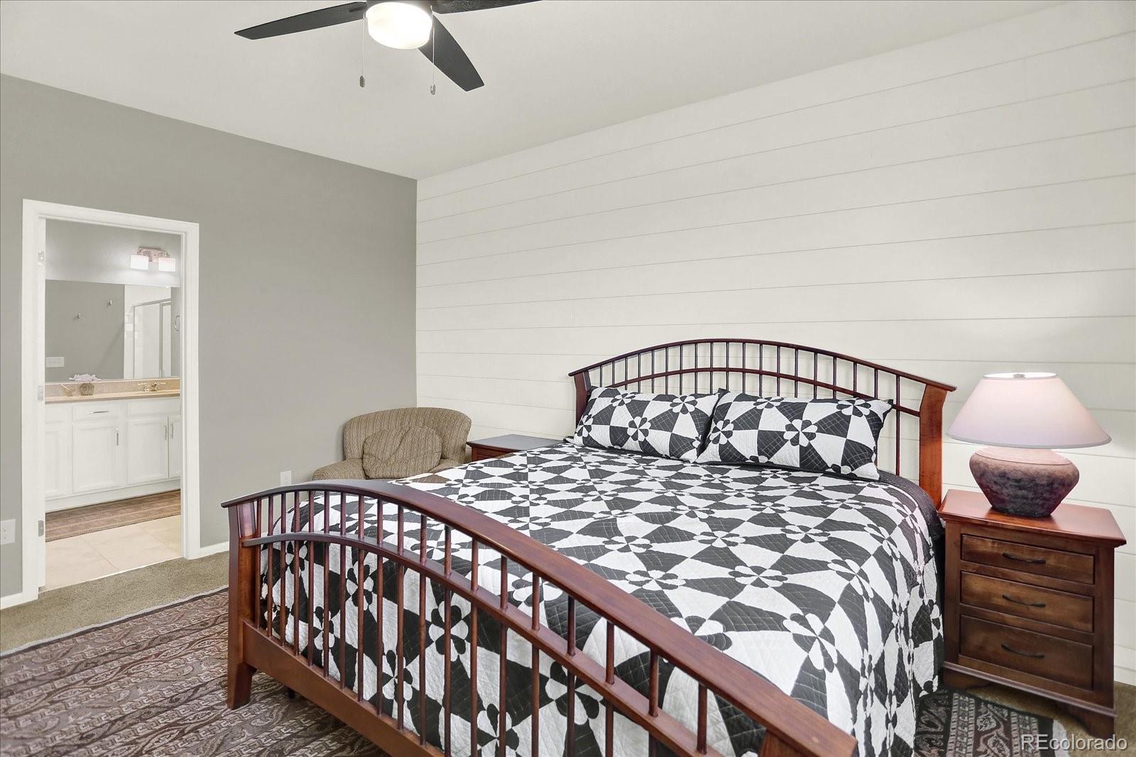 MLS Image #11 for 4171  happy hollow drive,castle rock, Colorado