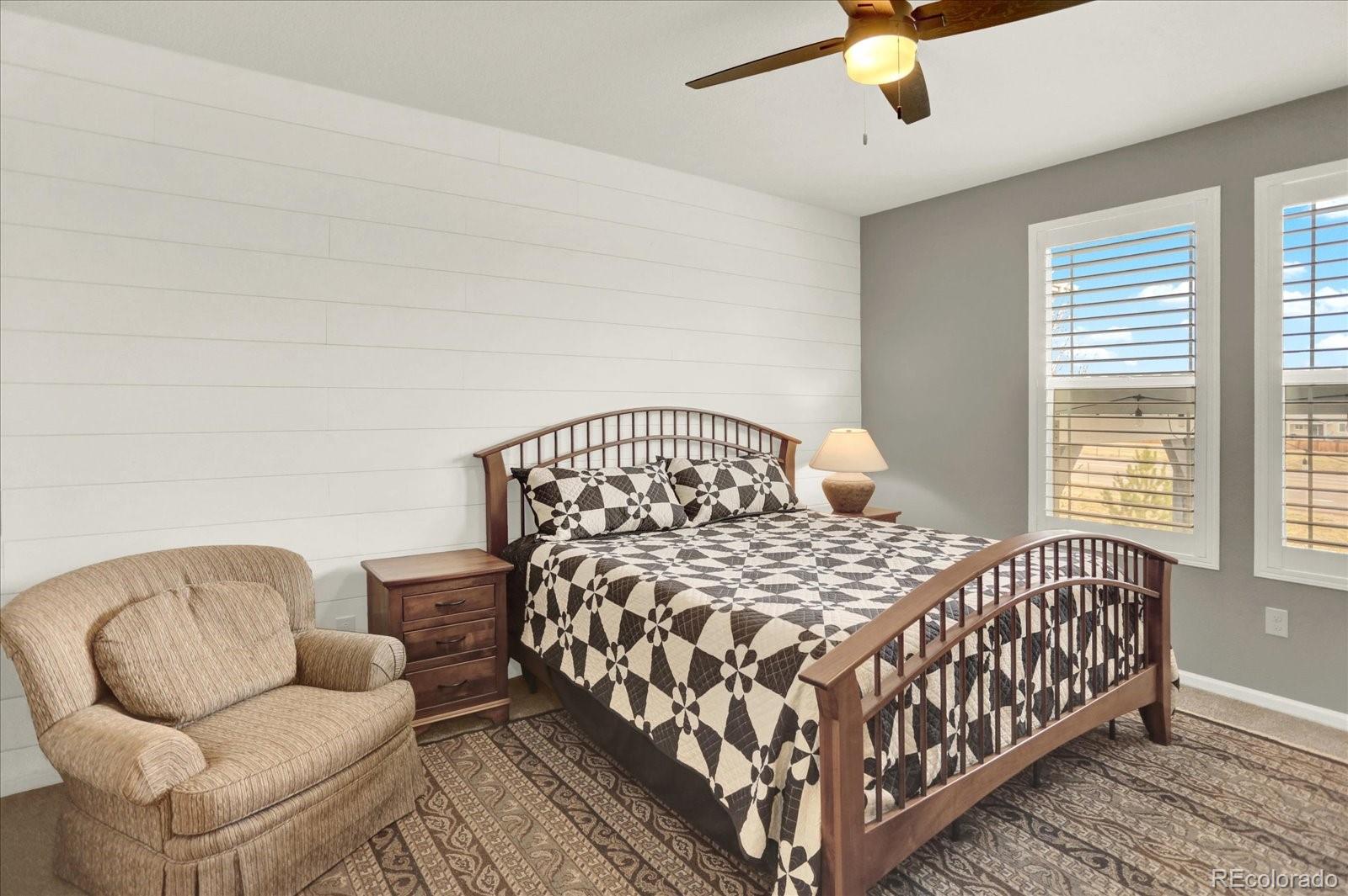 MLS Image #12 for 4171  happy hollow drive,castle rock, Colorado