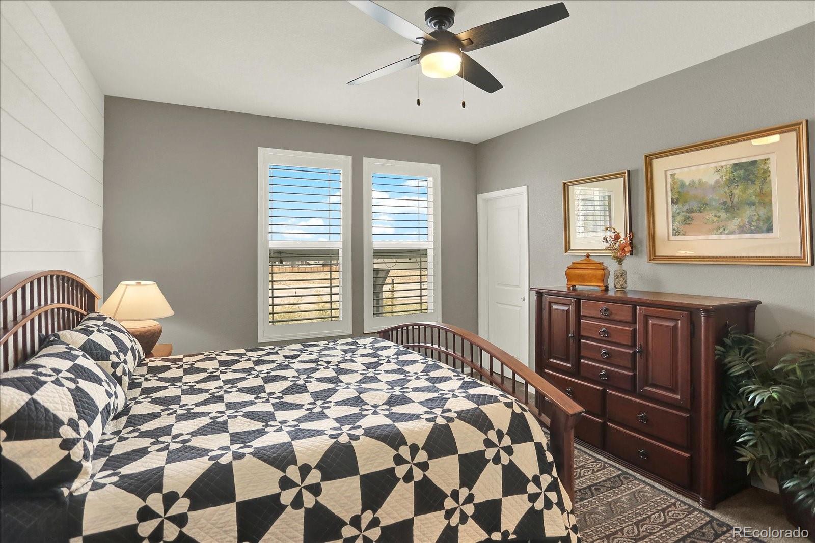 MLS Image #13 for 4171  happy hollow drive,castle rock, Colorado