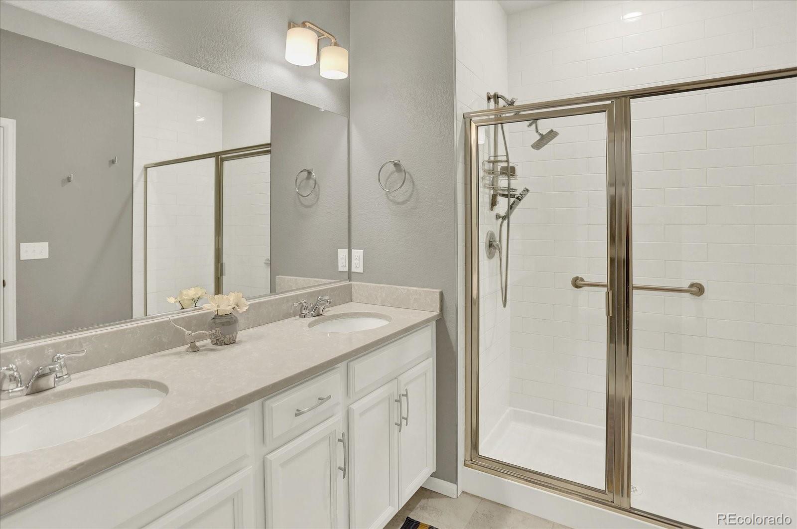 MLS Image #14 for 4171  happy hollow drive,castle rock, Colorado