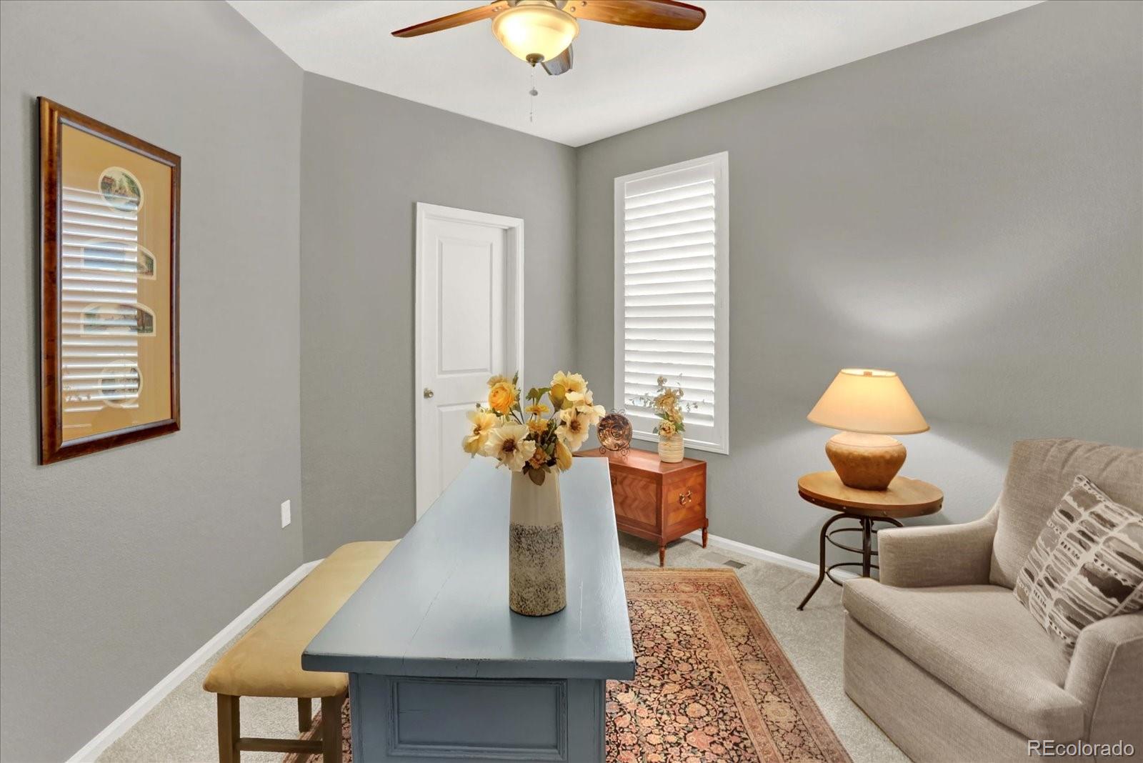 MLS Image #16 for 4171  happy hollow drive,castle rock, Colorado