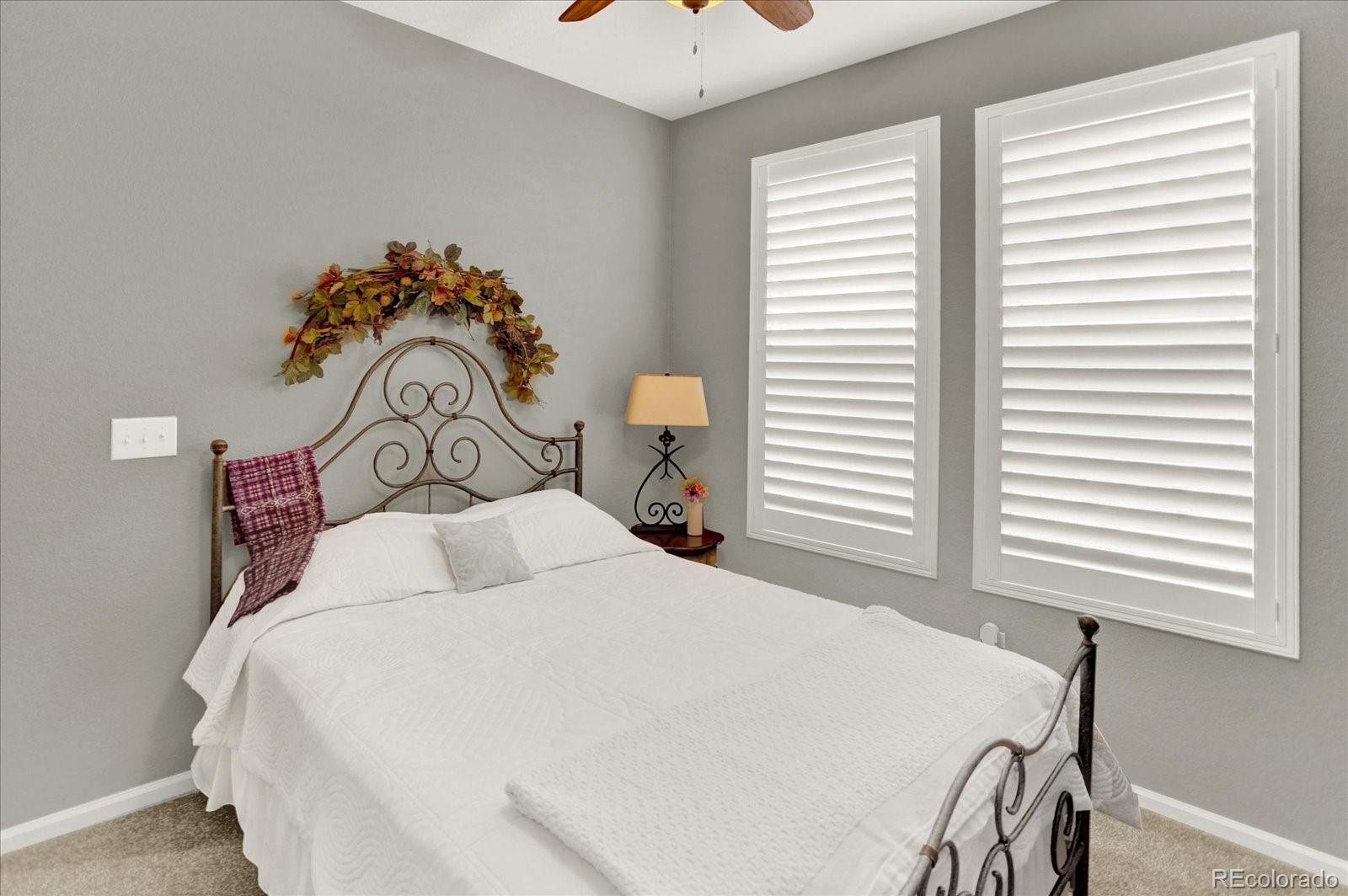 MLS Image #17 for 4171  happy hollow drive,castle rock, Colorado
