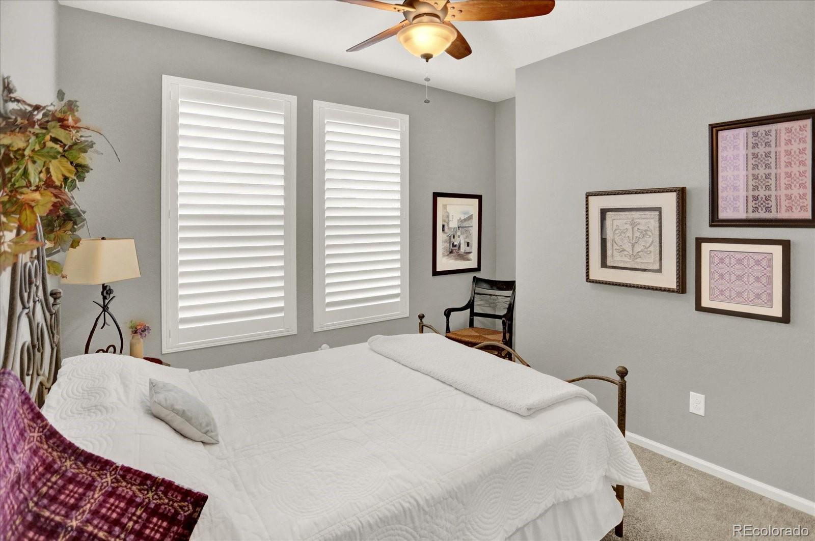 MLS Image #18 for 4171  happy hollow drive,castle rock, Colorado