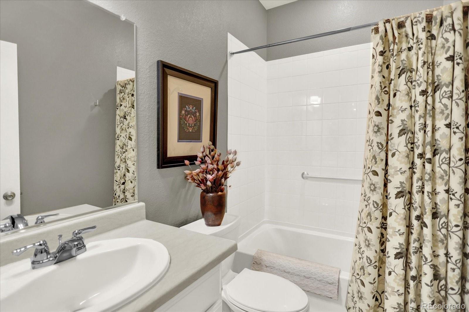 MLS Image #19 for 4171  happy hollow drive,castle rock, Colorado
