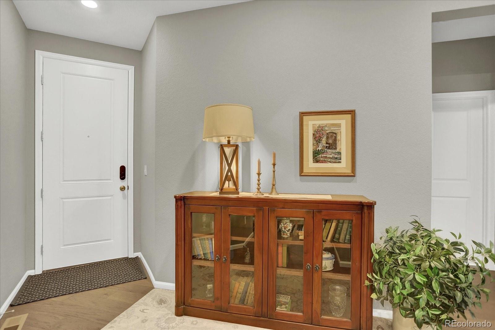 MLS Image #2 for 4171  happy hollow drive,castle rock, Colorado