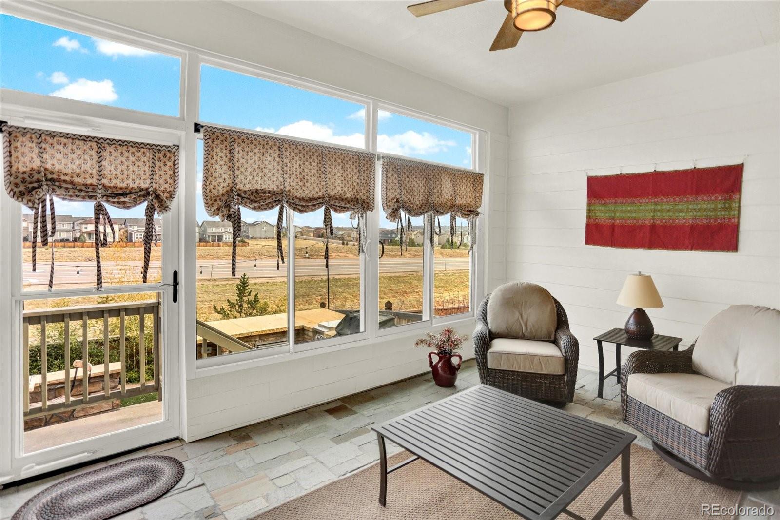 MLS Image #21 for 4171  happy hollow drive,castle rock, Colorado