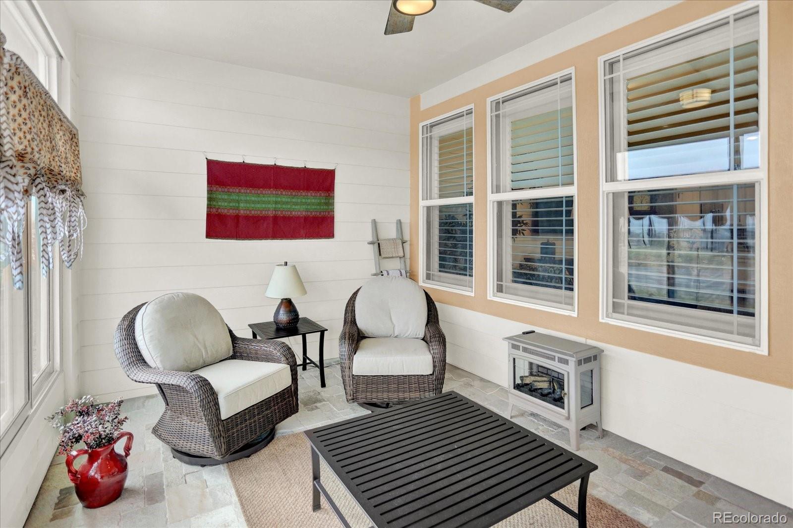 MLS Image #22 for 4171  happy hollow drive,castle rock, Colorado