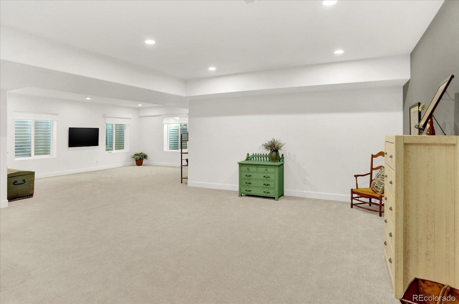 MLS Image #23 for 4171  happy hollow drive,castle rock, Colorado