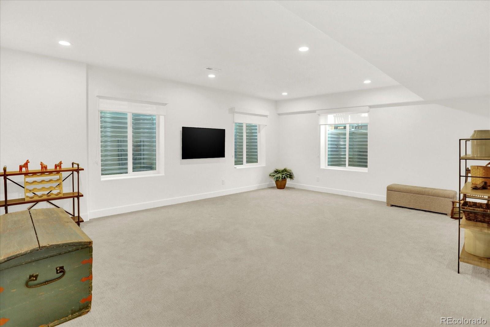 MLS Image #24 for 4171  happy hollow drive,castle rock, Colorado