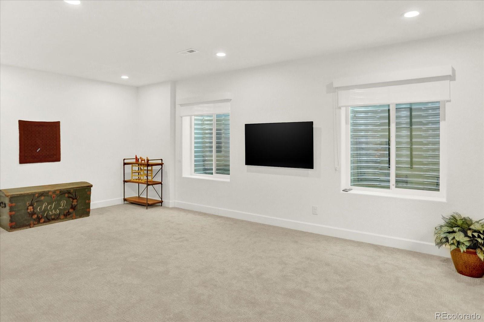 MLS Image #25 for 4171  happy hollow drive,castle rock, Colorado