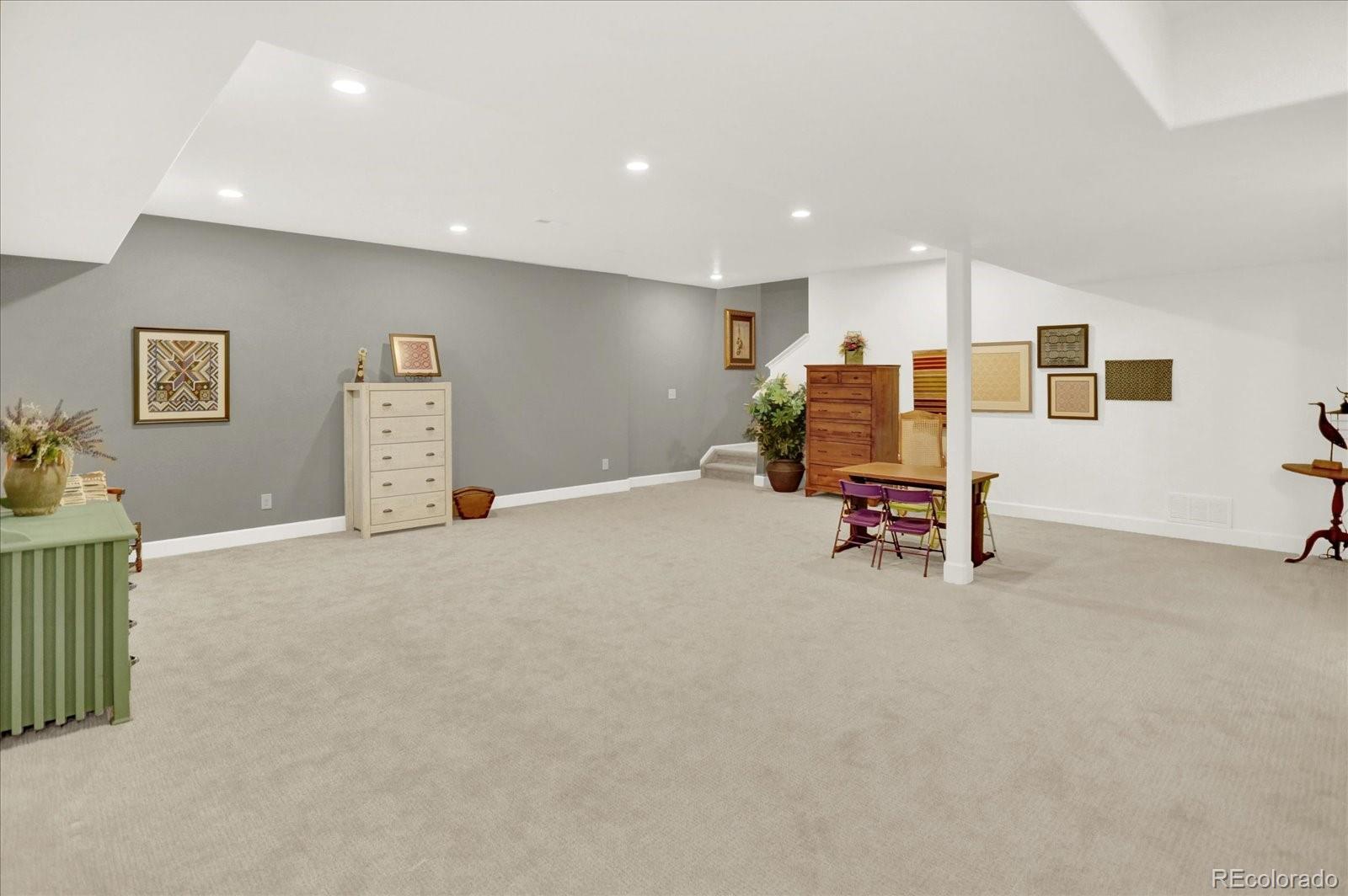 MLS Image #26 for 4171  happy hollow drive,castle rock, Colorado